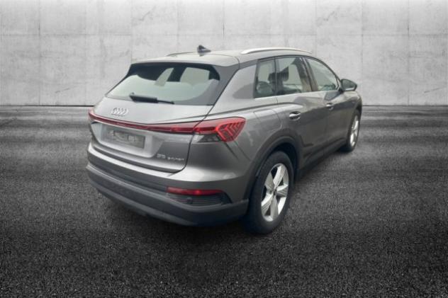 AUDI Q4 e-tron Q4 35 e-tron rif. 24048973 - Foto 3