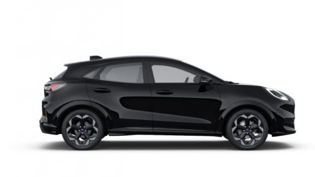 FORD Puma BlueCruise Edition Gen-E rif. 23759566 - Foto 4