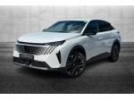 PEUGEOT 3008 Hybrid 145 e-DCS6 Allure rif. 24072154