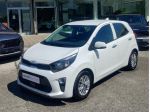 Kia Picanto III 2021 1.0 dpi Urban Techno&Comfort