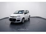 FIAT New Panda Icon 1.0 FireFly S&S Hybrid rif. 23410361