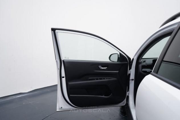 KIA Stonic 1.0 T-GDi 115 CV MHEV MT Style rif. 24175598 - Foto 9