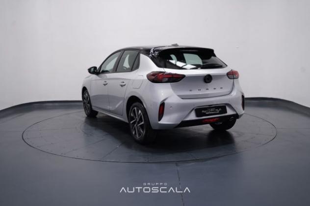 OPEL Corsa 1.2 100cv GS rif. 24071257 - Foto 4