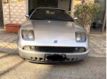 Fiat Coupe 2.0 i.e. turbo 20V