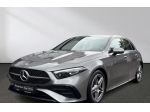 Mercedes-Benz Classe A A 200 Premium AMG LED NAVI