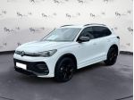 Volkswagen Tiguan Volkswagen Tiguan 1.5 eTSI R-Line Plus 150cv BLACK PACK D &hellip;