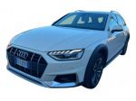 AUDI A4 allroad 40 TDI 204 CV S tronic Evolution Quattro Tetto rif. 23808445