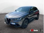 Alfa Romeo Stelvio 2023 2.2 t Veloce Q4 210cv auto