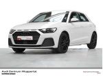 Audi A1 SPB 25TFSI Advanced LED DAB VIRTUAL BI-ZONA