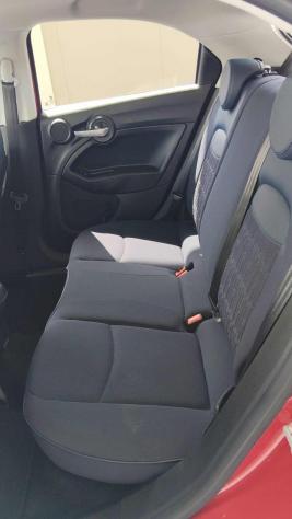 FIAT 500X 1.3 MultiJet 95 CV EURO 6D Car Play RETROCAMERA rif. 23944249 - Foto 7