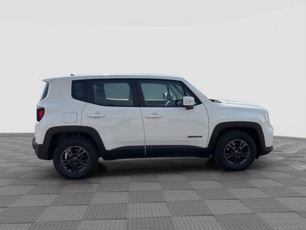 JEEP Renegade Renegade 1.0 T3 Business rif. 23697483 - Foto 6