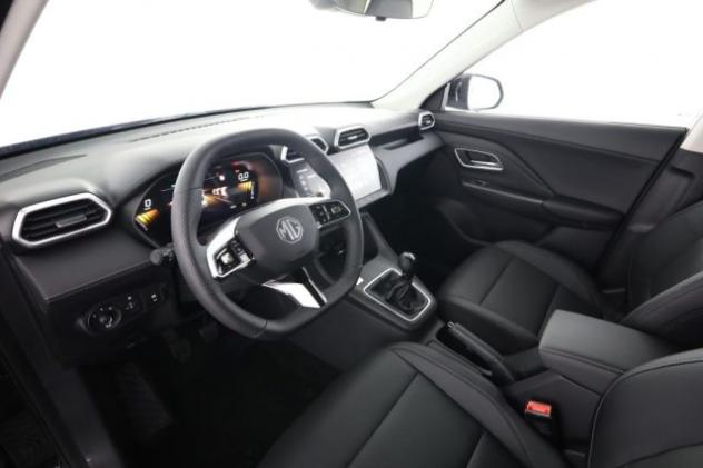 MG ZS ZS 1.5 Comfort rif. 24058544 - Foto 9