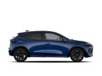 Renault Clio techno MY24 E-Tech full hybrid 145