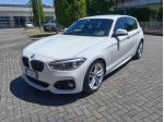 BMW Serie 1 116d MSport