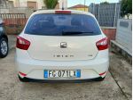 SEAT IBIZA 1.4TD NEOPAT.OK 2017