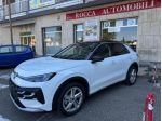 VOLKSWAGEN T-Roc etsi rif. 23737622