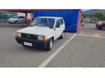 FIAT PANDA 750 FIRE