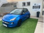 OPEL - ADAM  1.2 70cv E6
