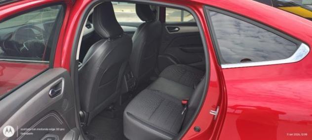 RENAULT Arkana Arkana Full Hybrid E-Tech 145 CV Techno rif. 24094002 - Foto 9