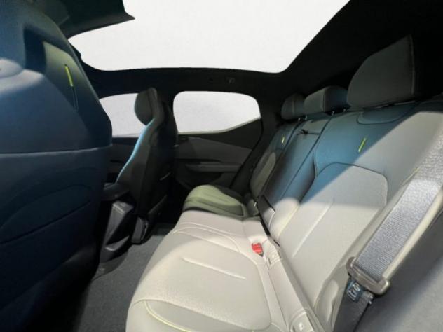 LYNK & CO 02 EV 200kW More rif. 23075823 - Foto 7
