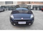 FIAT Punto 1.4 8V 5 porte Easypower Lounge rif. 24166403