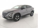 OMODA 5 Omoda 5 1.6 TGDI 147CV aut. Anniversary Premium