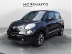 FIAT 500L 1.3 Multijet 95 CV Lounge