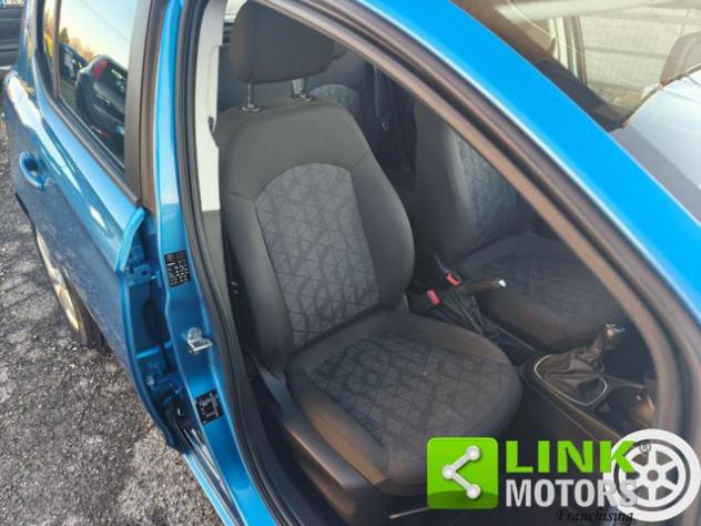 OPEL Corsa 1.4 5 porte Innovation rif. 23417015 - Foto 10