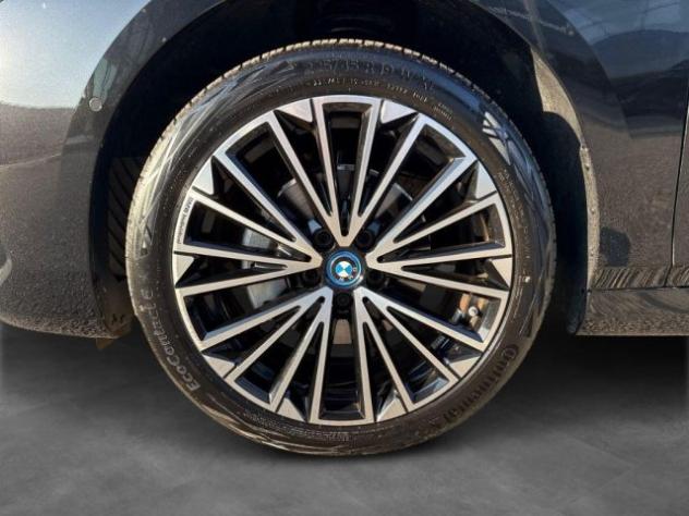 BMW 225 e xDrive Active Tourer Msport rif. 24013250 - Foto 5
