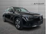 MERCEDES-BENZ EQB 250+ Progressive rif. 23739214