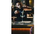 Personale di sala / Bartender
