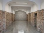VENDESI GARAGE OBERDAN GIOBERTI BECCARIA DI 51 MQ PIU CANTINA DI 19 MQ ENTR &hellip;