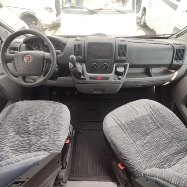 CHALLENGER VANY 2 PRESTIGE rif. 24007072 - Foto 5