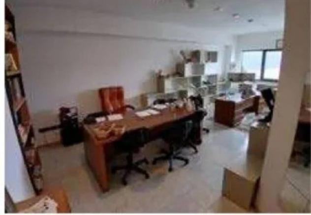 Immobile in asta di 580 m² in vendita a Potenza Picena - Foto 7
