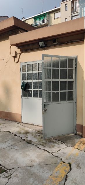 Magazzino - Foto 2