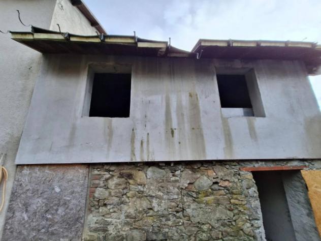 Immobile in asta di 72 m² in vendita a Abetone Cutigliano - Foto 15