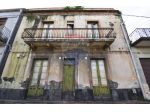 Casa Indipendente in vendita a Acireale, Guardia