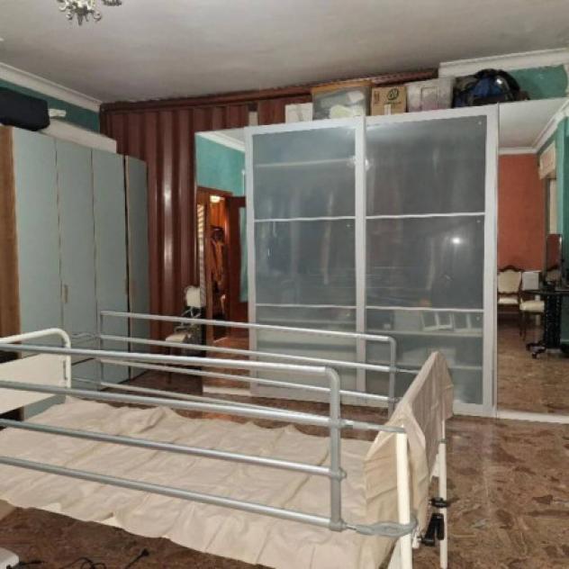 Immobile in asta di 326 m² in vendita a Afragola - Foto 6