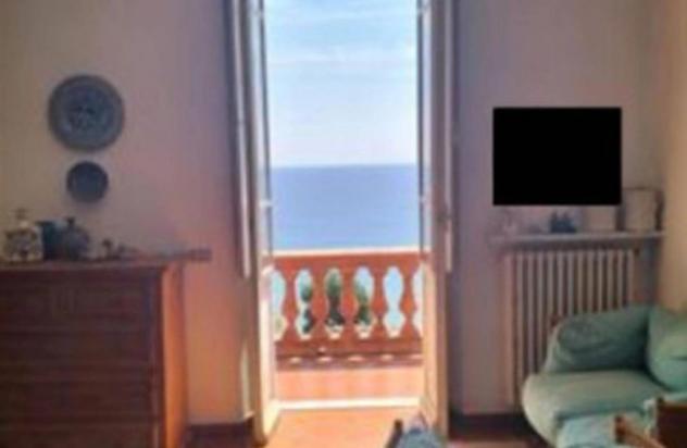 Immobile in asta di 123 m² con più di 5 locali e box auto in vendita a Alassio - Foto 6