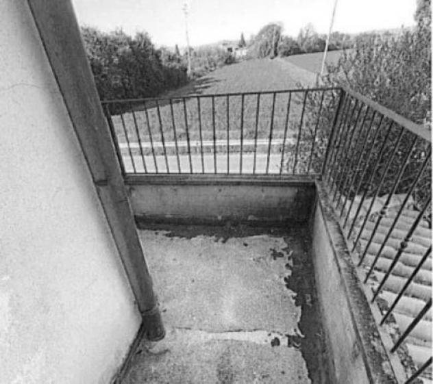 Immobile in asta di 75 m² in vendita a Arezzo - Foto 9
