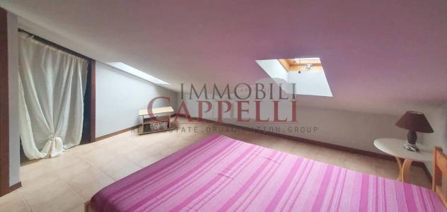 Appartamento in Vendita in zona PANIGHINA - Foto 13