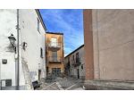 IMMOBILI-IMMOBILE RESIDENZIALE-Piazza Francesco Bellelli