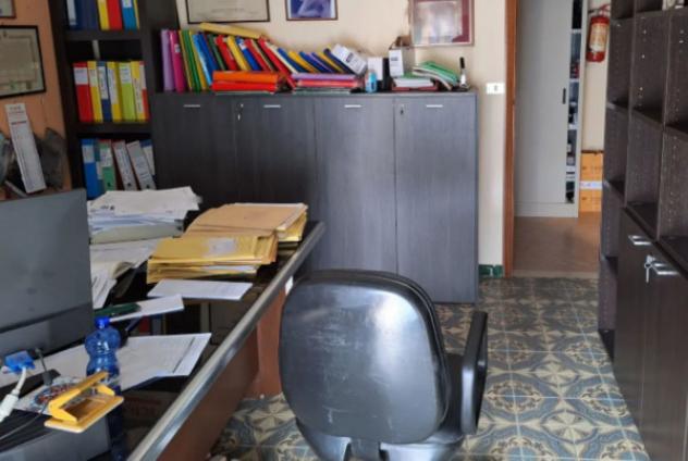 Immobile in asta di 125 m² in vendita a Calatafimi-Segesta - Foto 8