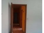 V002301 - VENDO APPARTAMENTO IN ZONA CENTRALE