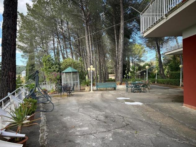 Villa in vendita a Caltanissetta - Foto 10