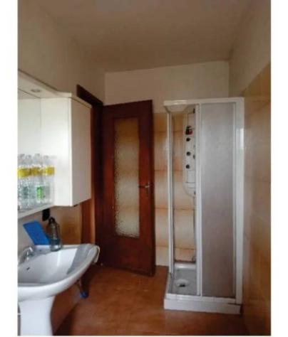 Immobile in asta di 148 m² in vendita a Camino - Foto 8