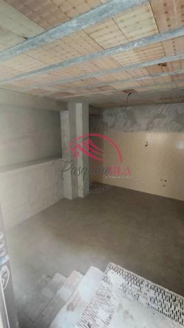 BILOCALE SEMI RISTRUTTURATO NEL CENTRO STORICO - Foto 17
