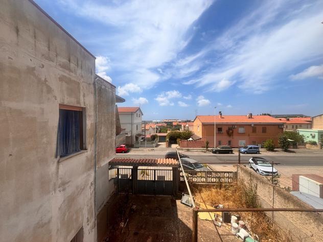 Casa Indipendente - Carbonia . Rif.: Cod. rif 3334205VRG - Foto 9