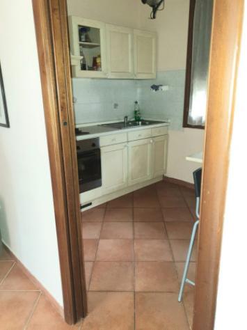 Appartamento di 80 m² con 5 locali in vendita a Carpi - Foto 9