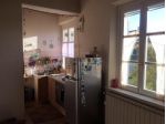 Terratetto in vendita a Casciavola - Cascina 85 mq  Rif: 1020740